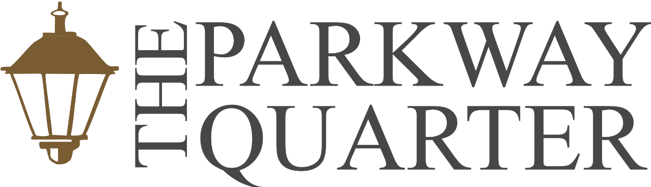 Parkway Quarter